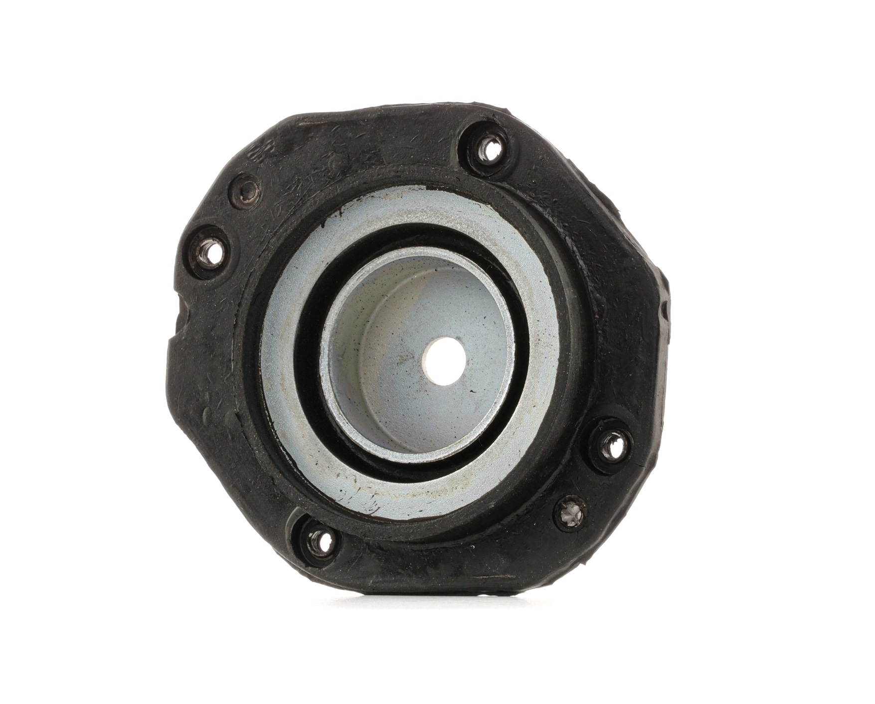 Köp RIDEX Fjäderbenslagring Produktnummer: 1180S0092 till det förmånliga priset av 243,56 kr