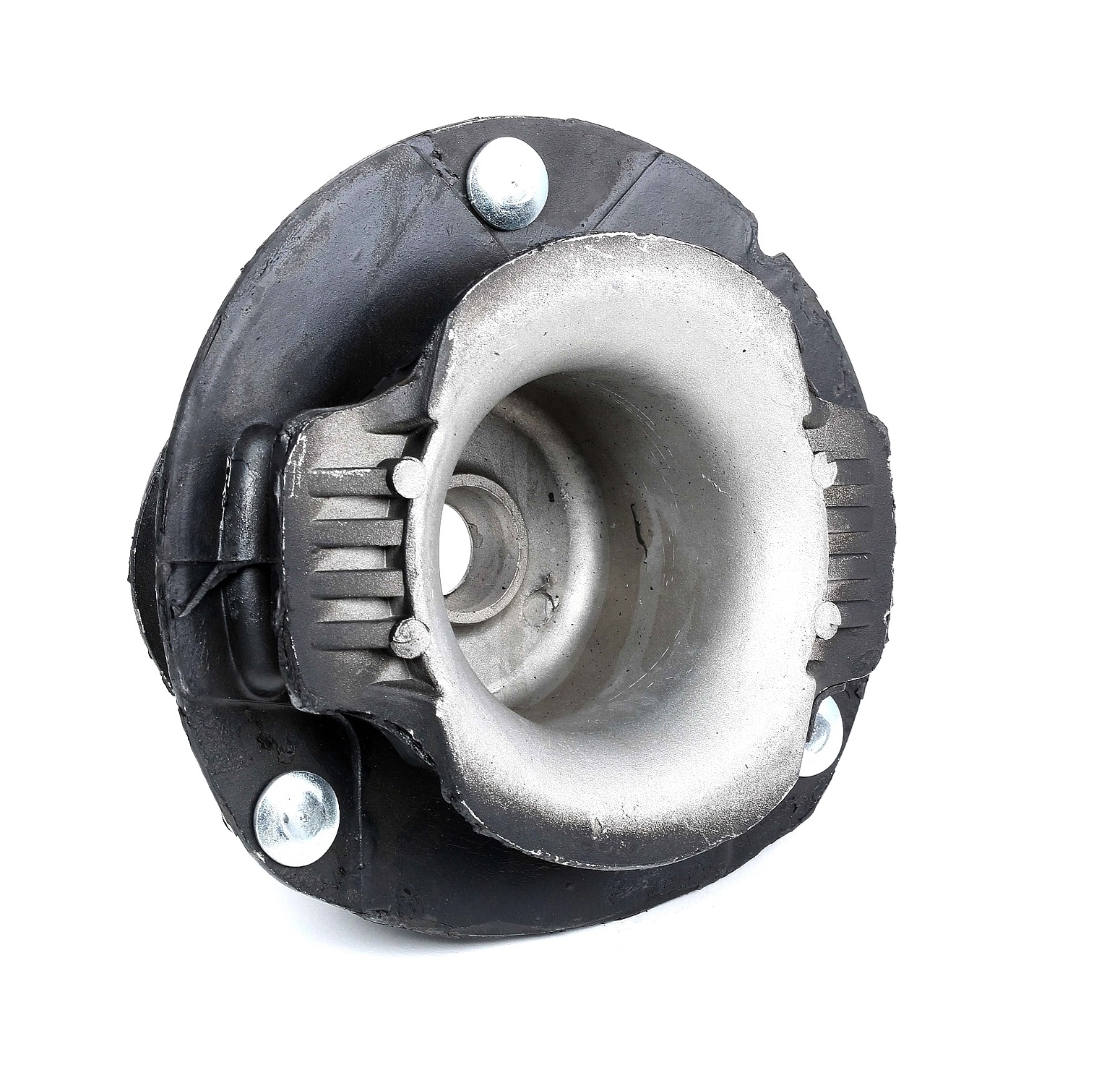 Köp RIDEX Fjäderbenslagring Produktnummer: 1180S0093 till det förmånliga priset av 213,92 kr