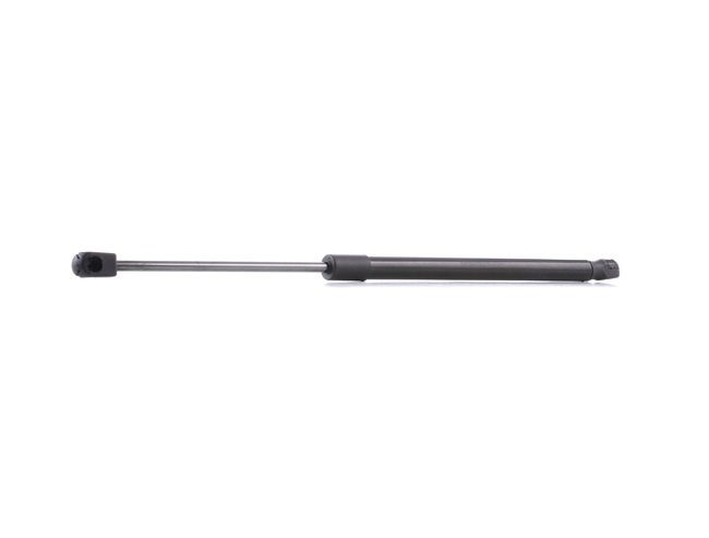 OE Heckklappendämpfer FIAT 1500-2300 1969 46744596, 51785412, 52240624 von RIDEX