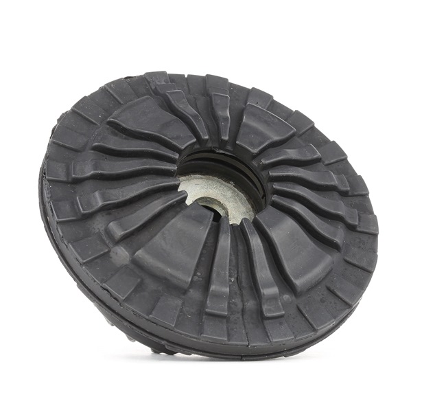 AUDI A4 B7 Convertible (8HE) 2003 Suspension top mount RIDEX OEM 8E0412377, 8E0412377C, 4F0513353A