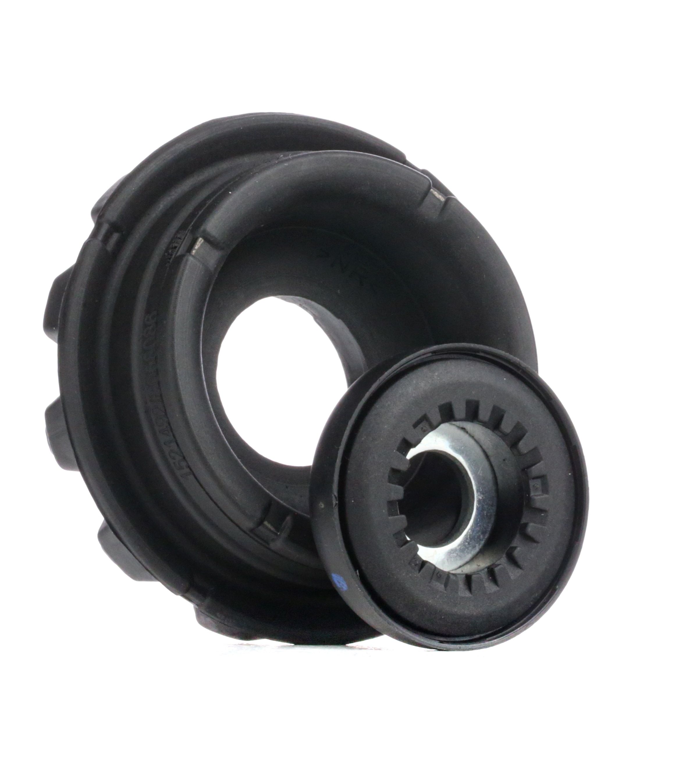 Compre RIDEX Copela de amortiguador Número de producto: 1180S0102 a bajo precio de 15,28 €