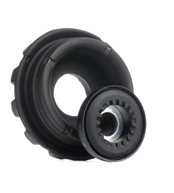 Compre Copela de amortiguador 1180S0102 original asequible comparable con números OEM online 6N0412331A
