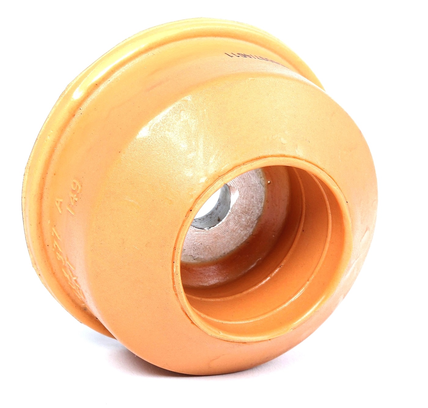 Ostke RIDEX Vedruamordi tugilaager Toode nr.: 1180S0105 madala hinnaga 9,93 €