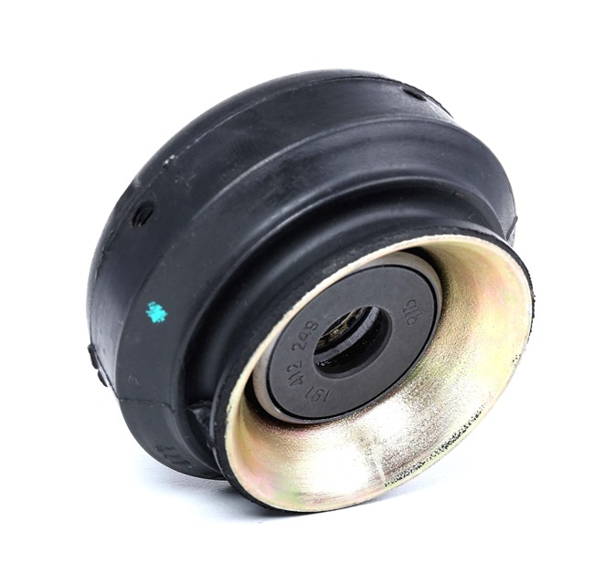 OEM Domlager VW Passat B1 Limousine (32) 1977 811412323, 811412323A, 811412323C RIDEX