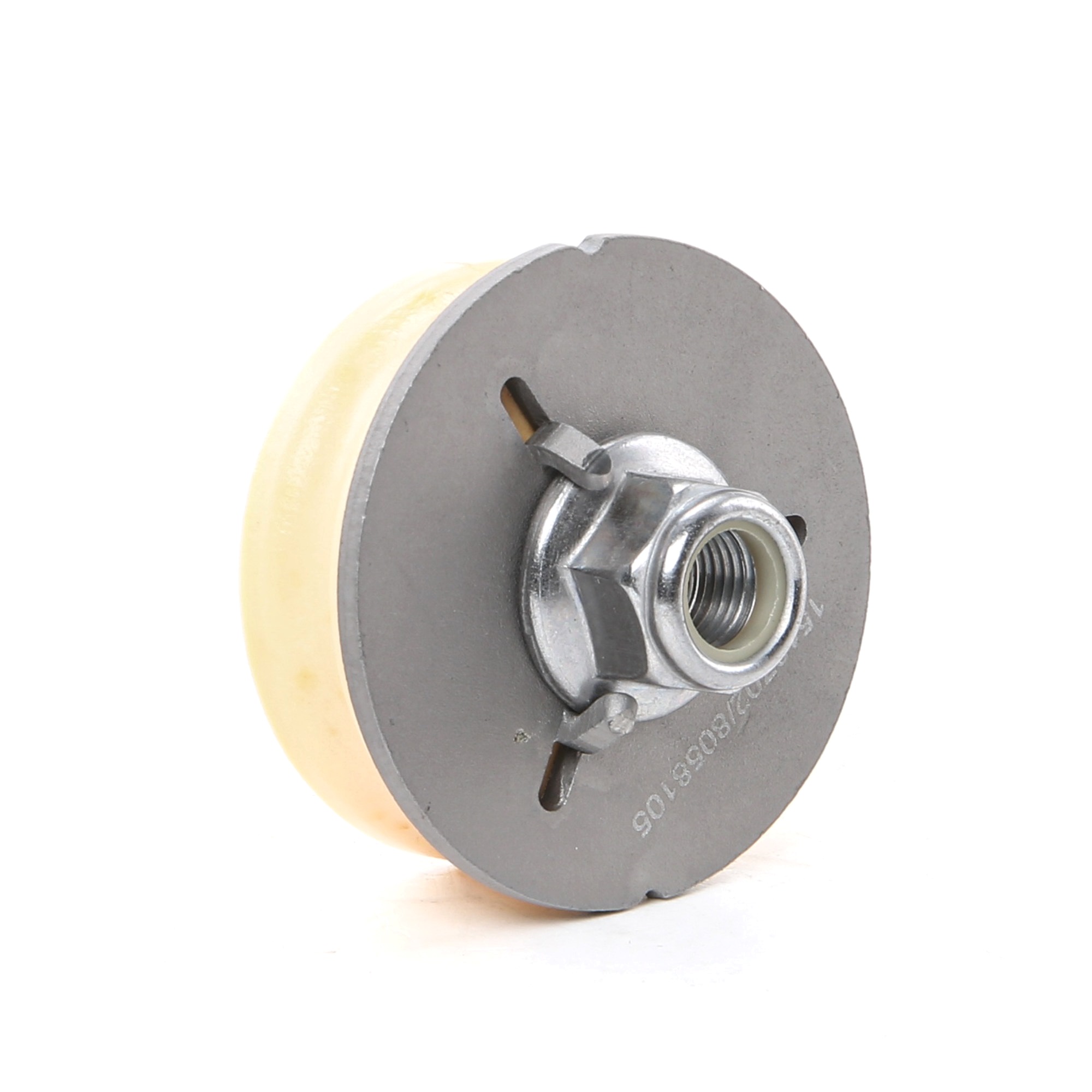 Ostke RIDEX Vedruamordi tugilaager Toode nr.: 1180S0109 madala hinnaga 6,66 €