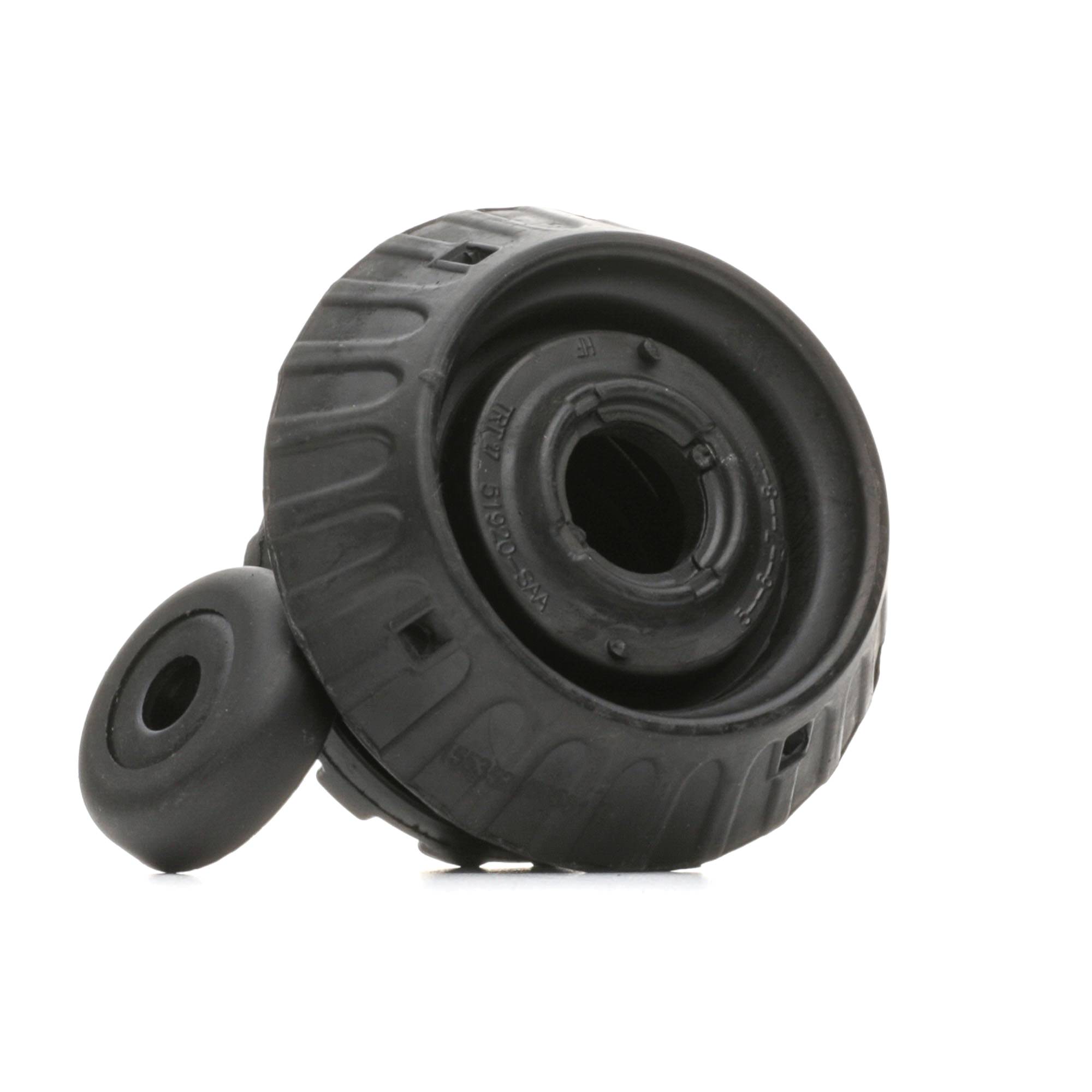 Köp RIDEX Fjäderbenslagring Produktnummer: 1180S0110 till det förmånliga priset av 235,93 kr