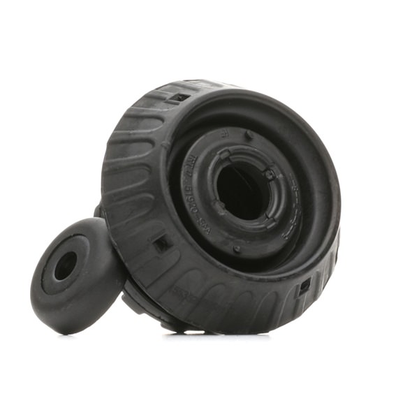 OEM Vedruamordi tugilaager HONDA INSIGHT ZE_ 51726SAA003, 51726SAA013, 51726SFA005 alates RIDEX - säästke raha meie madalate hindadega