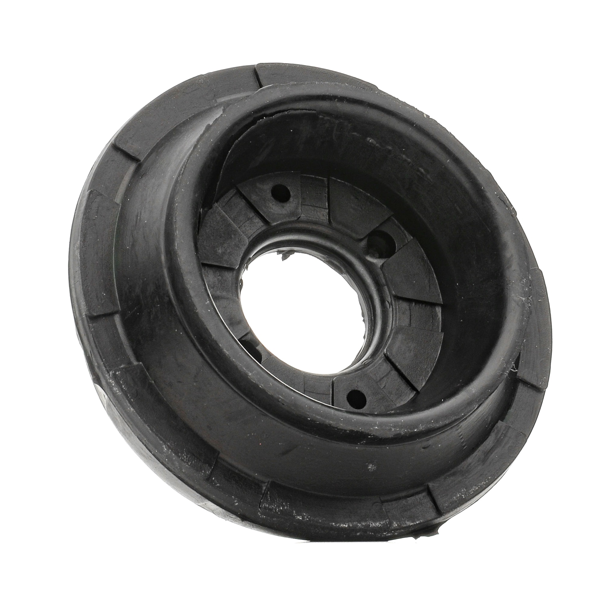 Įsigykite RIDEX Amortizatoriaus atrama Prekės Nr.: 1180S0114 už žemiausią 8,25 € kainą