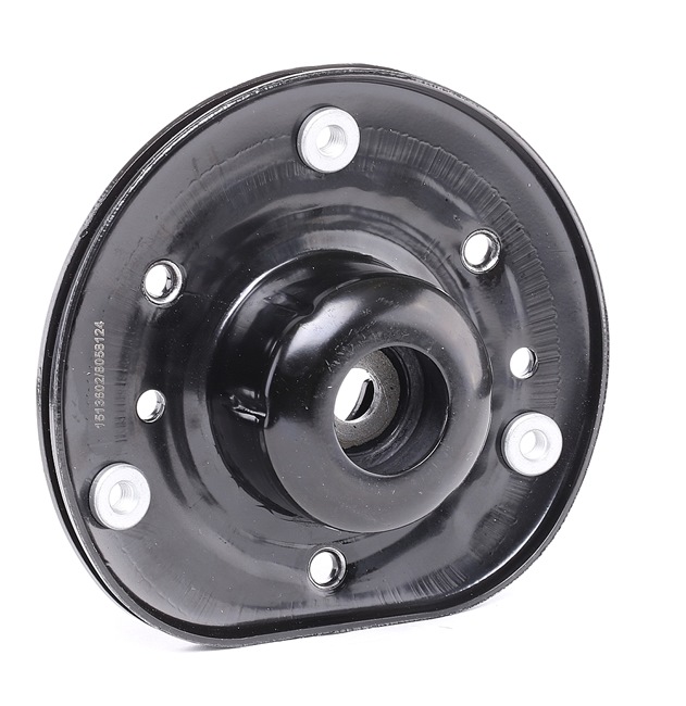 OE FORD S-MAX Тампон на макферсън 1377259, 1381836, 1406414 от RIDEX - намалени цени