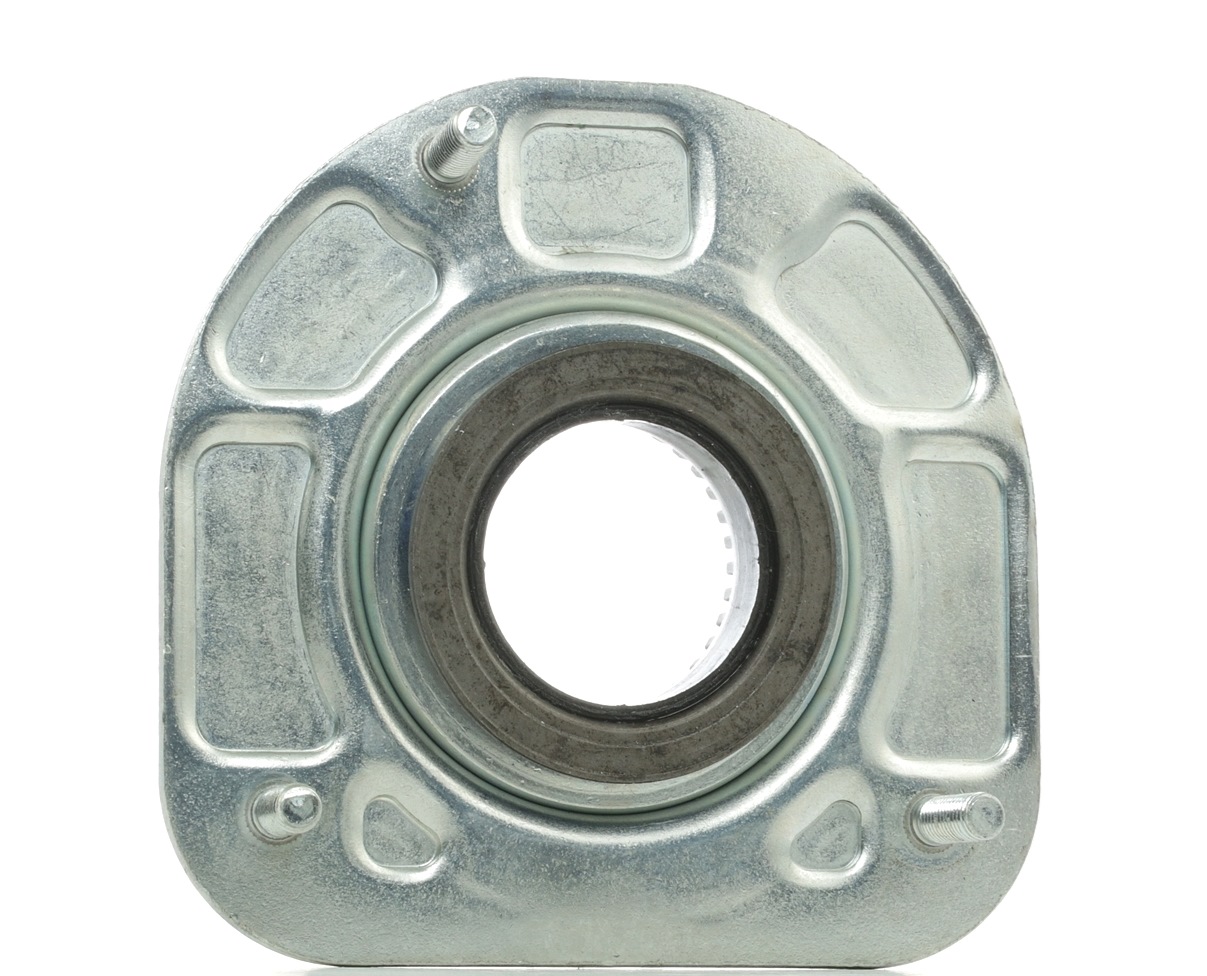 Köp RIDEX Fjäderbenslagring Produktnummer: 1180S0119 till det förmånliga priset av 367,00 kr