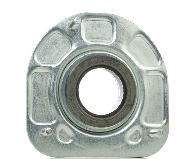 RIDEX VOLVO XC 90 OE Támcsapágy, gólyaláb 30714968, 8634457, 8625146 - kedvezményes áron
