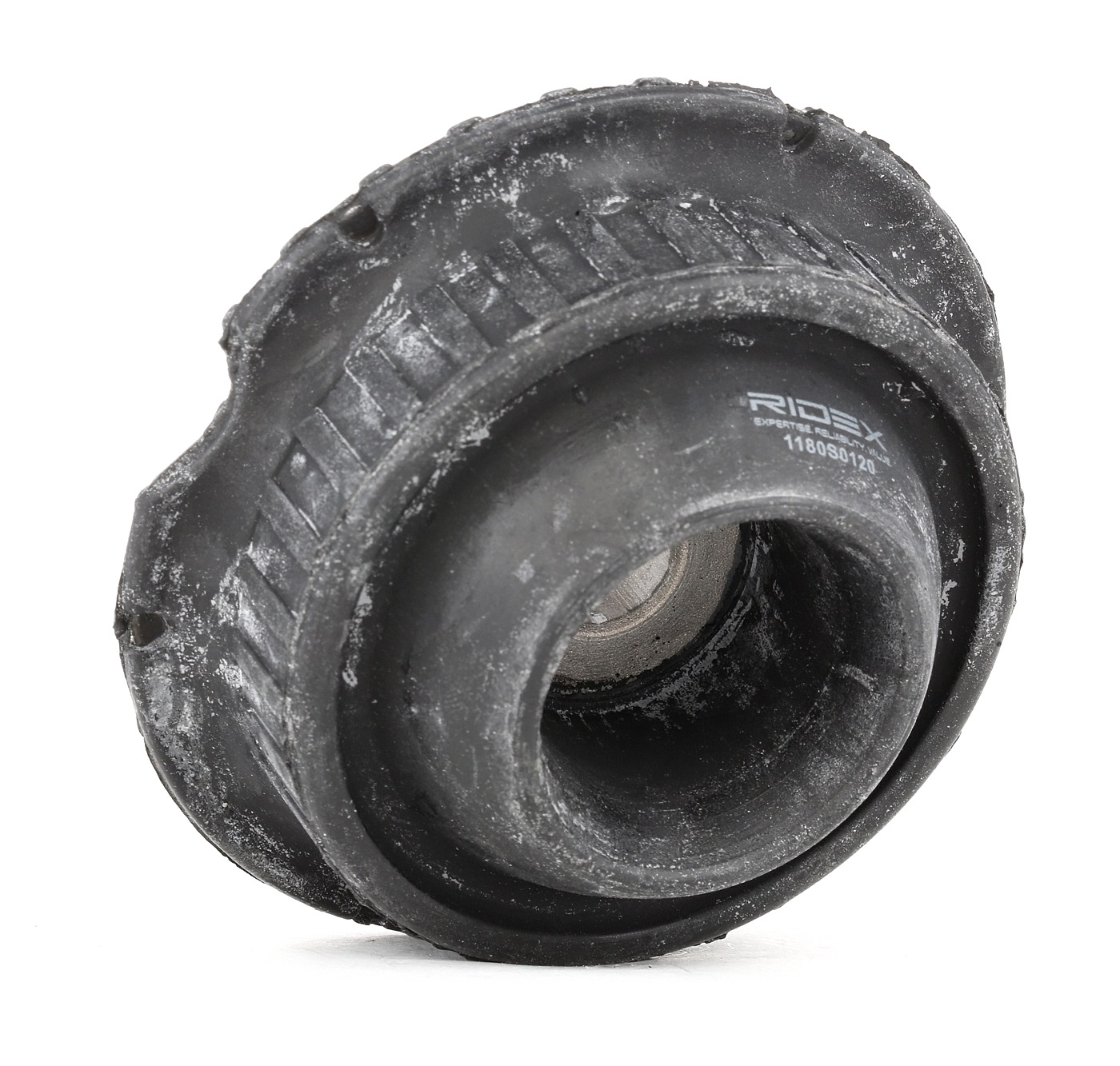 Ostke RIDEX Vedruamordi tugilaager Toode nr.: 1180S0120 madala hinnaga 7,71 €