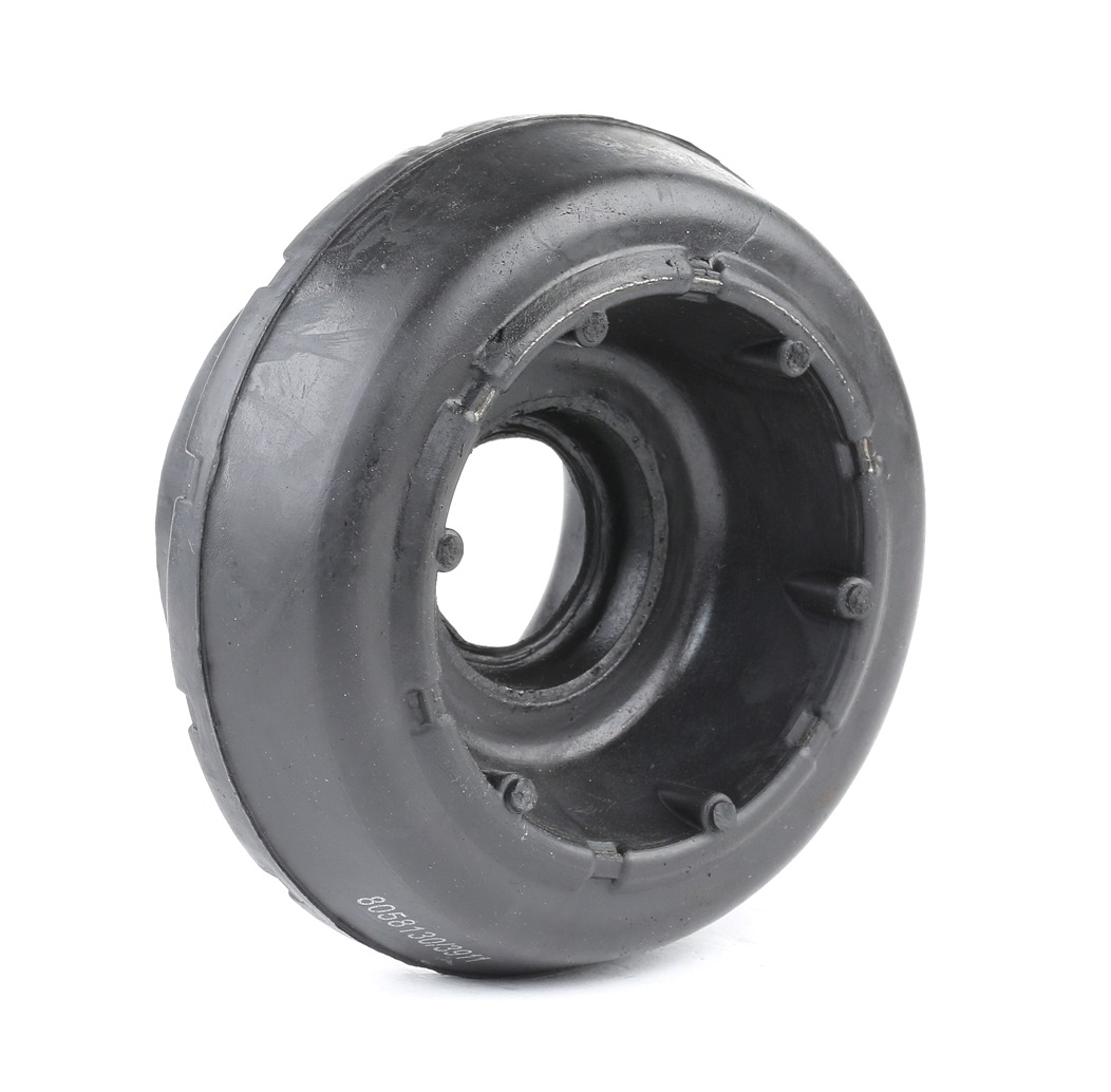 Buy RIDEX Top strut mount Product No.: 1180S0124 at the low price of £ 6,45