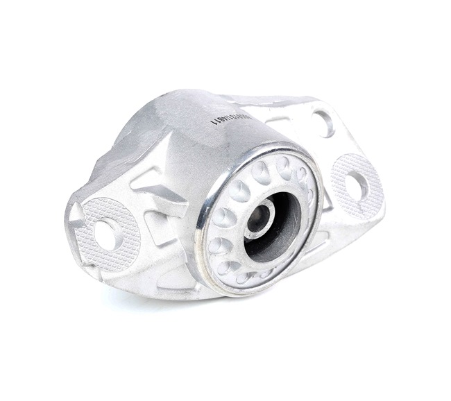 OEM Rulment sarcina suport arc SKODA 1.6 FSI 115 CP benzina 1K0513353R de la RIDEX online la un preț incredibil