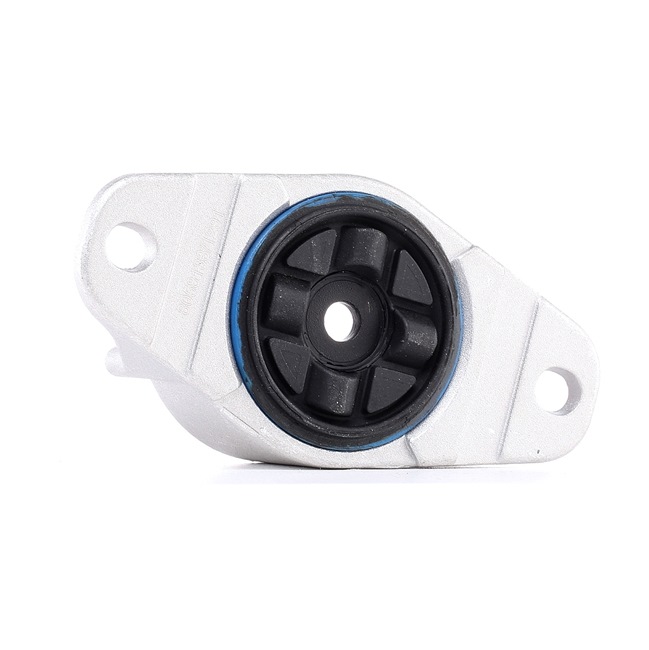 RIDEX Amortizatora statnes balsts 1180S0126
