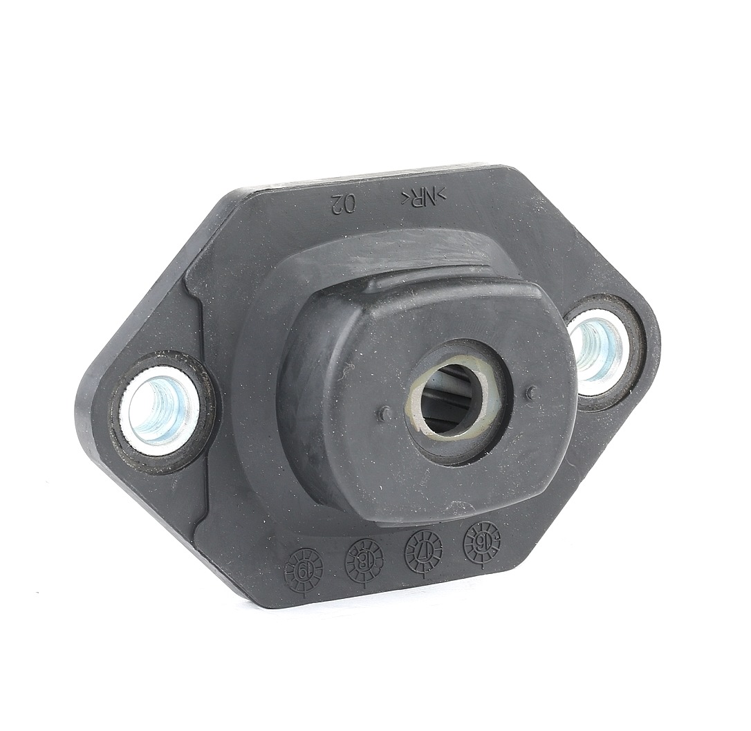 Pirkt RIDEX Amortizatora statnes balsts Preces Nr.: 1180S0130 pie zemu cenu 15,02 €