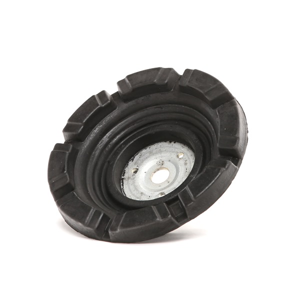 OEM Lozisko vzpery mc pherson VW T6 Van 2016 7E0412331, 7E0412331A, 7E0412249 RIDEX