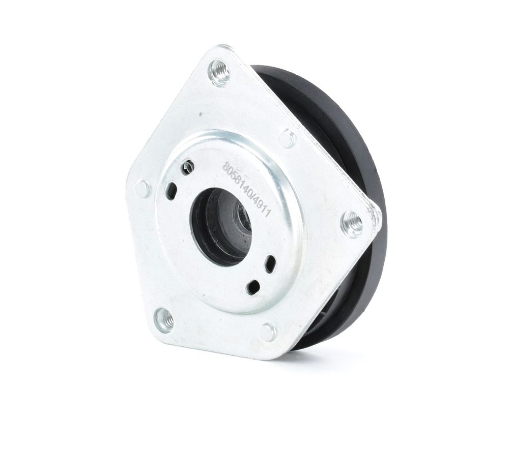 Köp RIDEX Fjäderbenslagring Produktnummer: 1180S0132 till det förmånliga priset av 370,37 kr