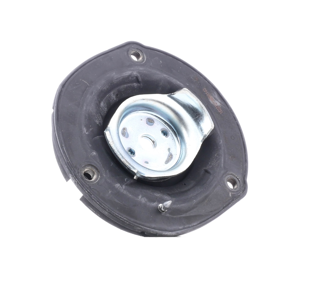 Ostke RIDEX Vedruamordi tugilaager Toode nr.: 1180S0133 madala hinnaga 25,20 €