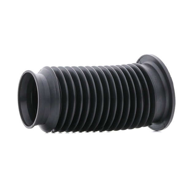 Kupte si levné originální Ochranne viko / prachovka, tlumic SKPC-1260035 porovnatelné s 00344435 OEM čísly online