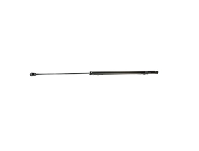 OE Kofferraum Dämpfer FIAT 1500-2300 1968 46770621, 46810696, 46824070 von RIDEX
