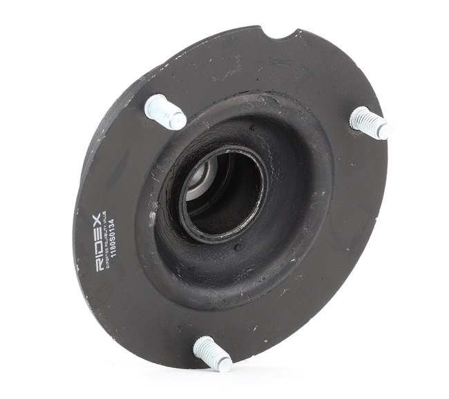 OEM Federbeinstützlager BMW M535i 218 PS Benzin 1124508 von RIDEX online zu attraktiven Preisen