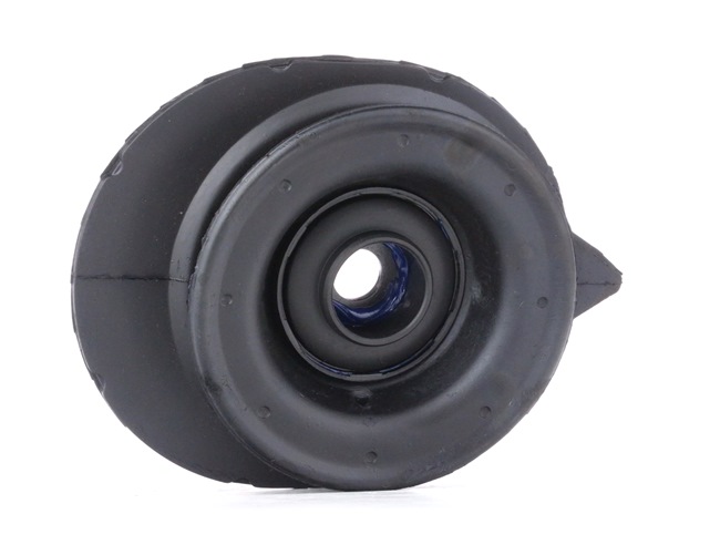 OEM Тампон на макферсън FIAT Panda Хечбек 312_, 319_ 1548182, 1553893, 1619751 от RIDEX - спестете пари с ниските ни цени
