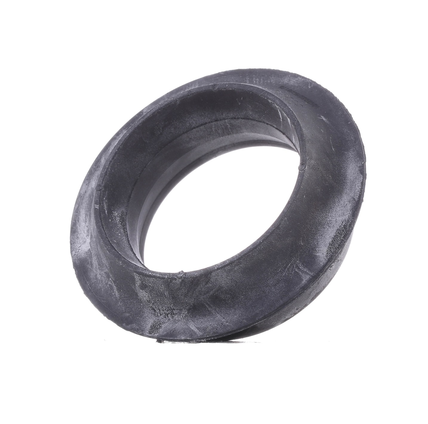 Köp RIDEX Fjäderbenslagring Produktnummer: 1180S0140 till det förmånliga priset av 52,61 kr