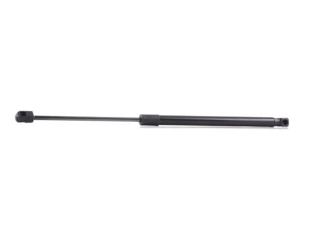 OE Kofferraum Dämpfer MERCEDES-BENZ C-Klasse 2014 2029800364, 2039800164, A2039800164 von RIDEX