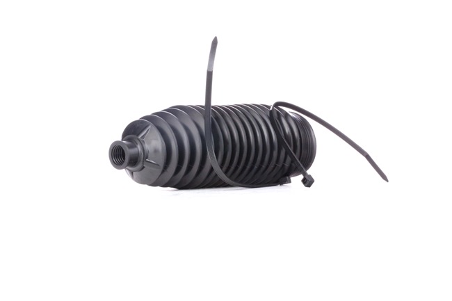 OEM Burduf cauciuc, directie SKODA 2.0 FSI 150 CP benzina 1K0423831A de la STARK online la un preț incredibil