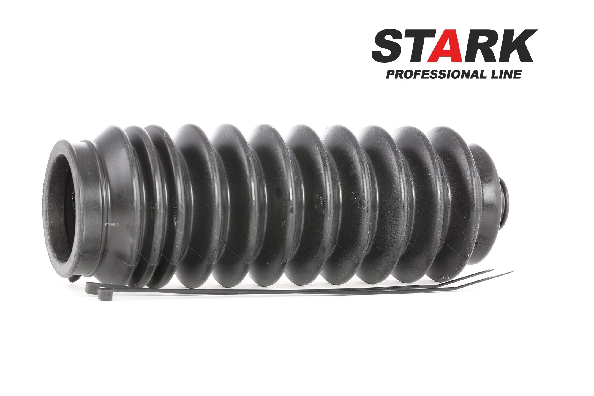 Įsigykite STARK Gofruotoji membrana, vairavimas Prekės Nr.: SKBSA-1280040 už žemiausią 15,71 € kainą