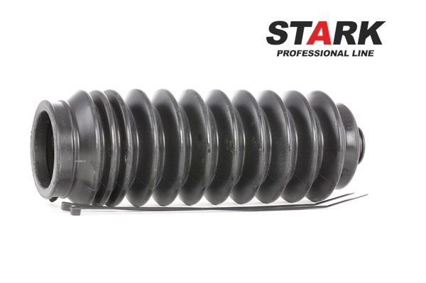 HONDA 1.8 EX (AAB) 101 HP Petrol Steering rack gaiter OEM 53434SA0000 from STARK online zu günstigen Preisen