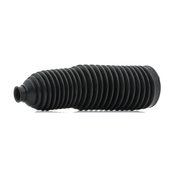 OEM Manżeta riadenia VW 2.8 Syncro 180 HP Benzín 4D0419831K od STARK online za výborné ceny