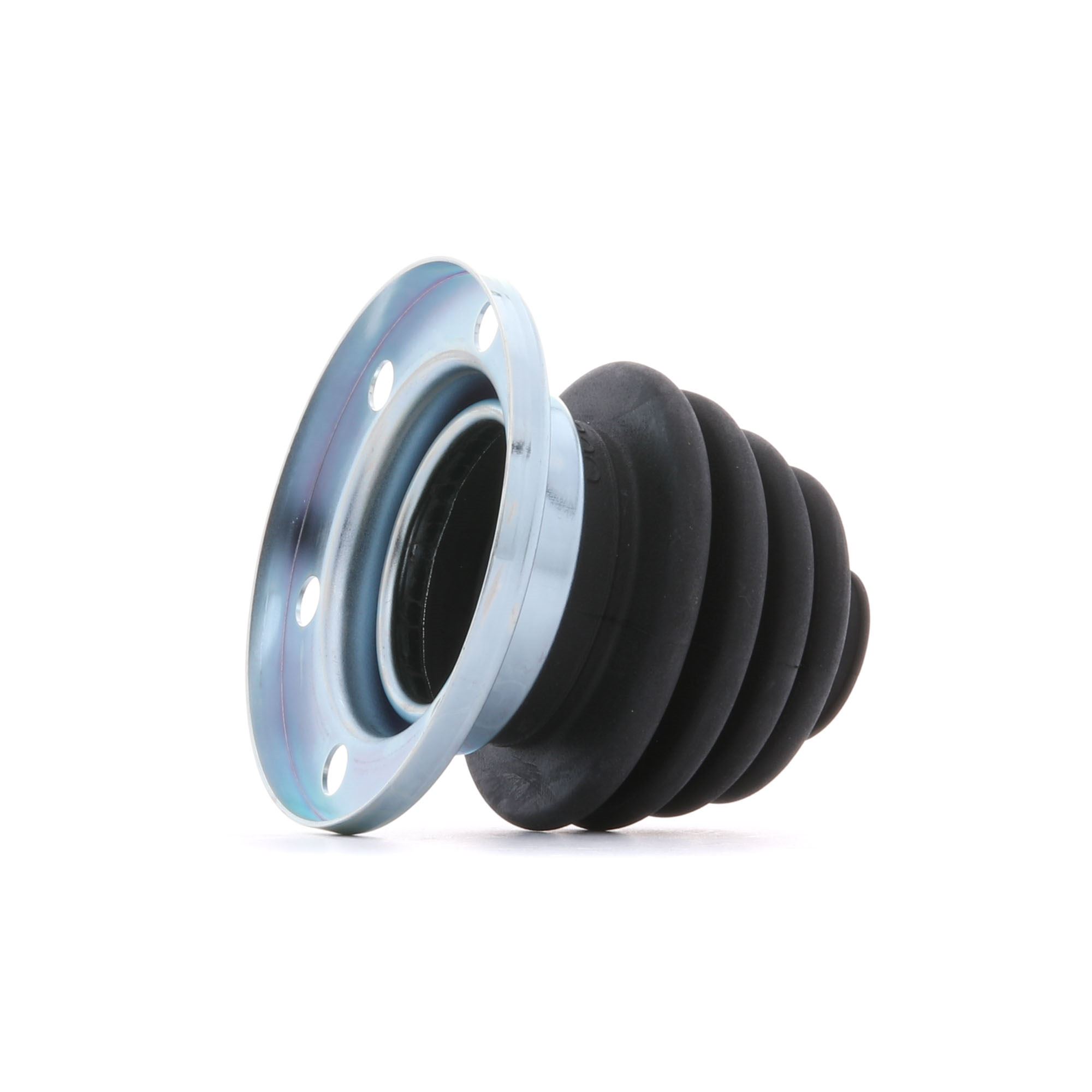 Compre STARK Fole, veio de transmissão Produto No.: SKBDA-1300067 a preços baixos de 10,42 €