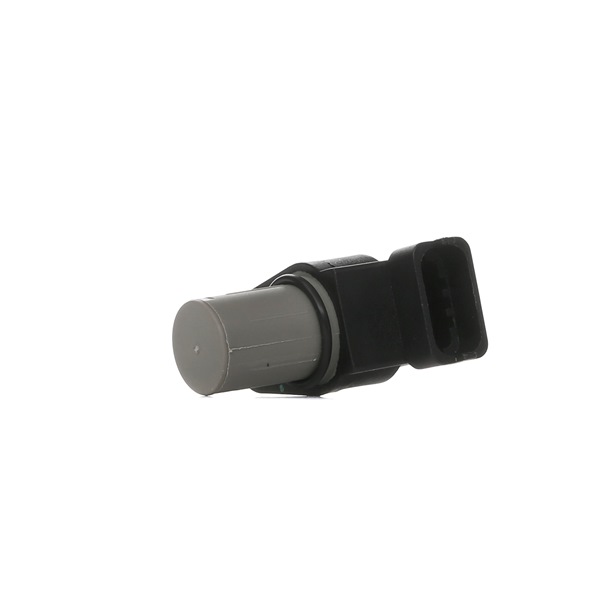 OEM Sensor, posição da árvore de cames MERCEDES-BENZ C 200 T Kompressor (202.087) 163 CV Gasolina 0041531328 de RIDEX online a preços excelentes