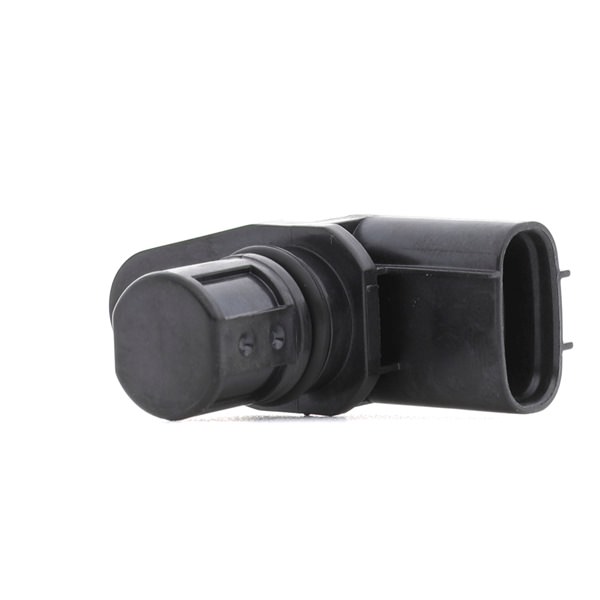 OE Sensor da árvore de cames SUZUKI SWIFT 2016 3322076G11, 3322076G11000, 46798365 de RIDEX