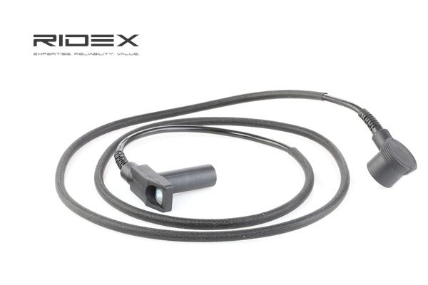 OEM Senzor axa cu came Mercedes Sprinter 4t 2004 0021533328, 0021535628, 0021539028 RIDEX