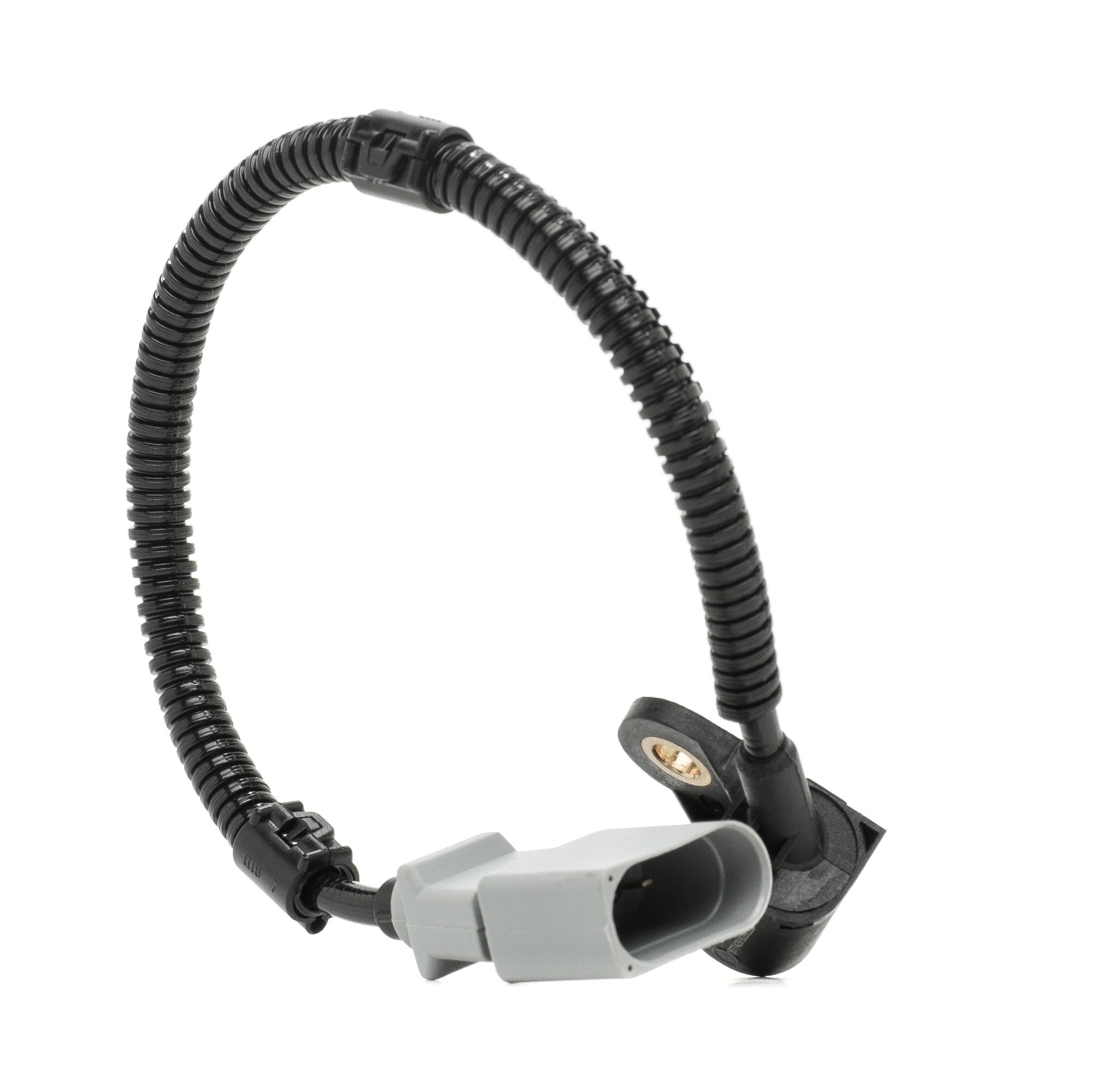 Įsigykite RIDEX Jutiklis, skirstomojo veleno padėtis Prekės Nr.: 3946S0113 už žemiausią 19,58 € kainą