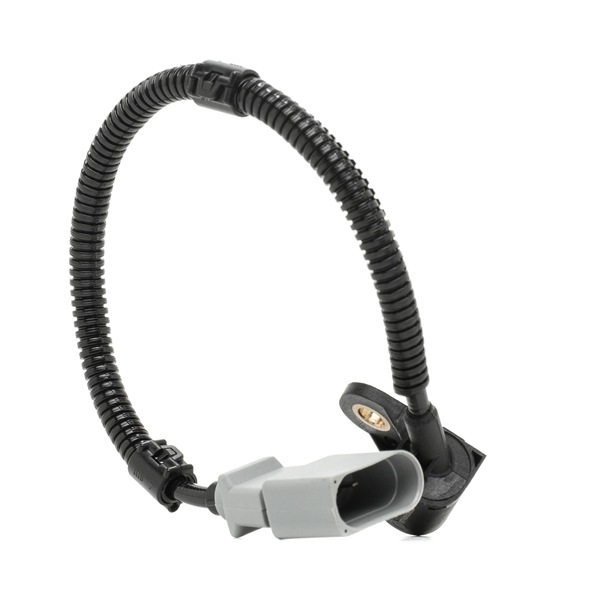Sensor da árvore de cames JEEP de qualidade original 03G957147A, 03G957147C, 3G957147C de RIDEX