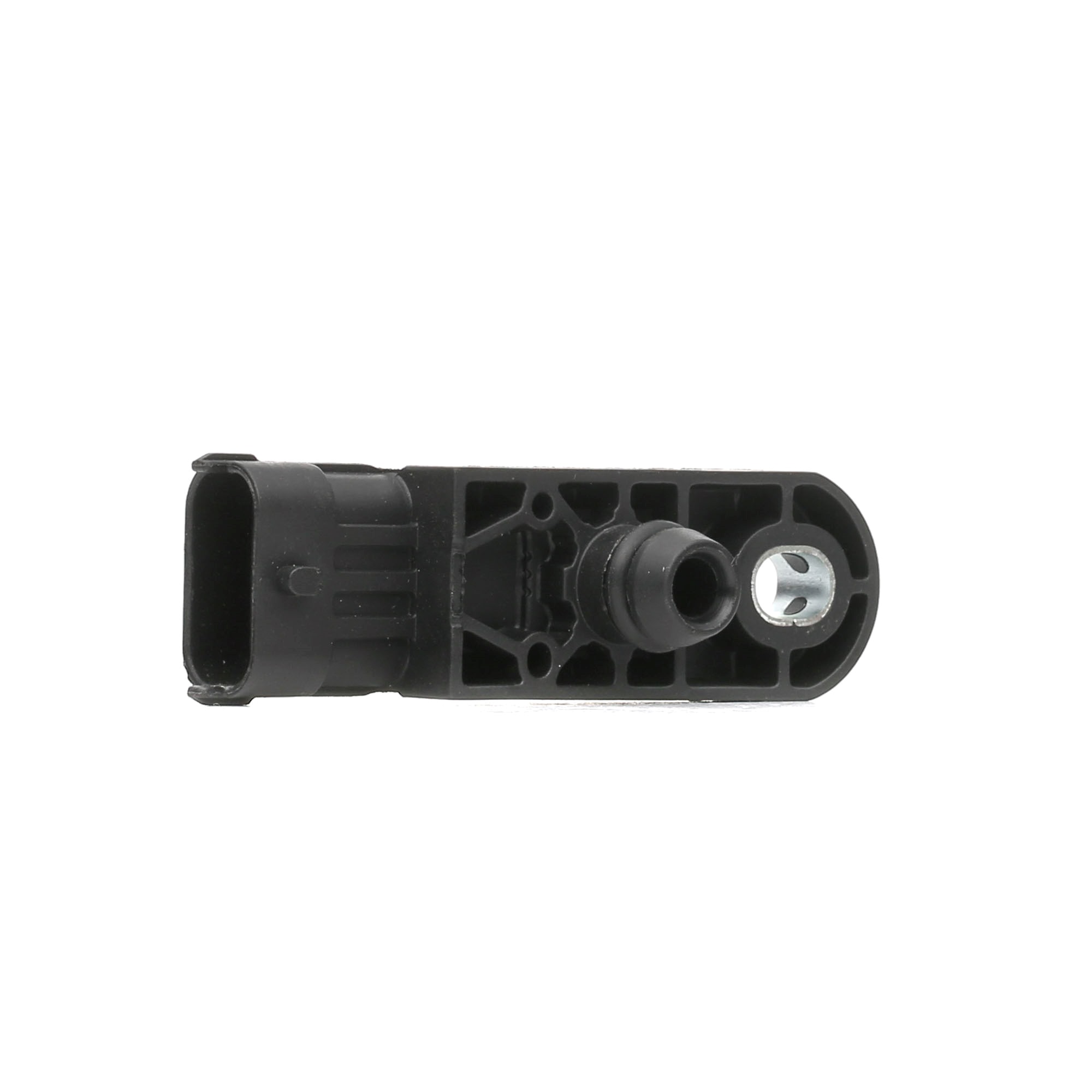 Kúpte si STARK Snímač plniaceho tlaku Číslo produktu: SKBPS-0390022 za nízku cenu 21,32 €