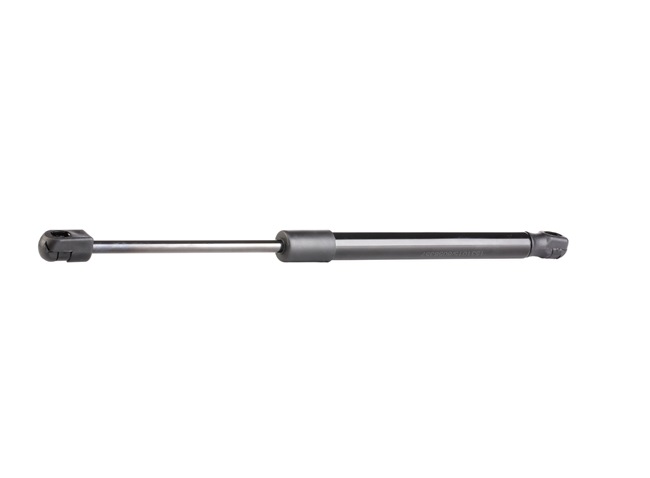 Kofferbak, veren MERCEDES-BENZ in originele kwaliteit 1707500036, A1707500036, 1717500036 van RIDEX