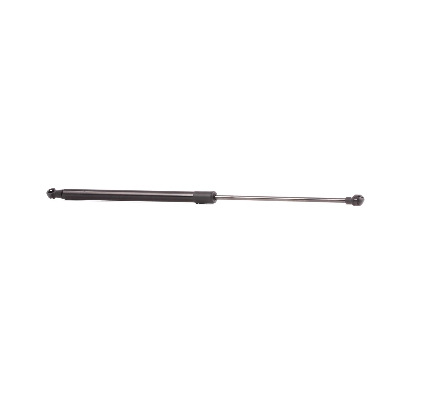 Įsigykite RIDEX Dujinė spyruoklė, bagažinė Prekės Nr.: 219G0005 už žemiausią 12,23 € kainą
