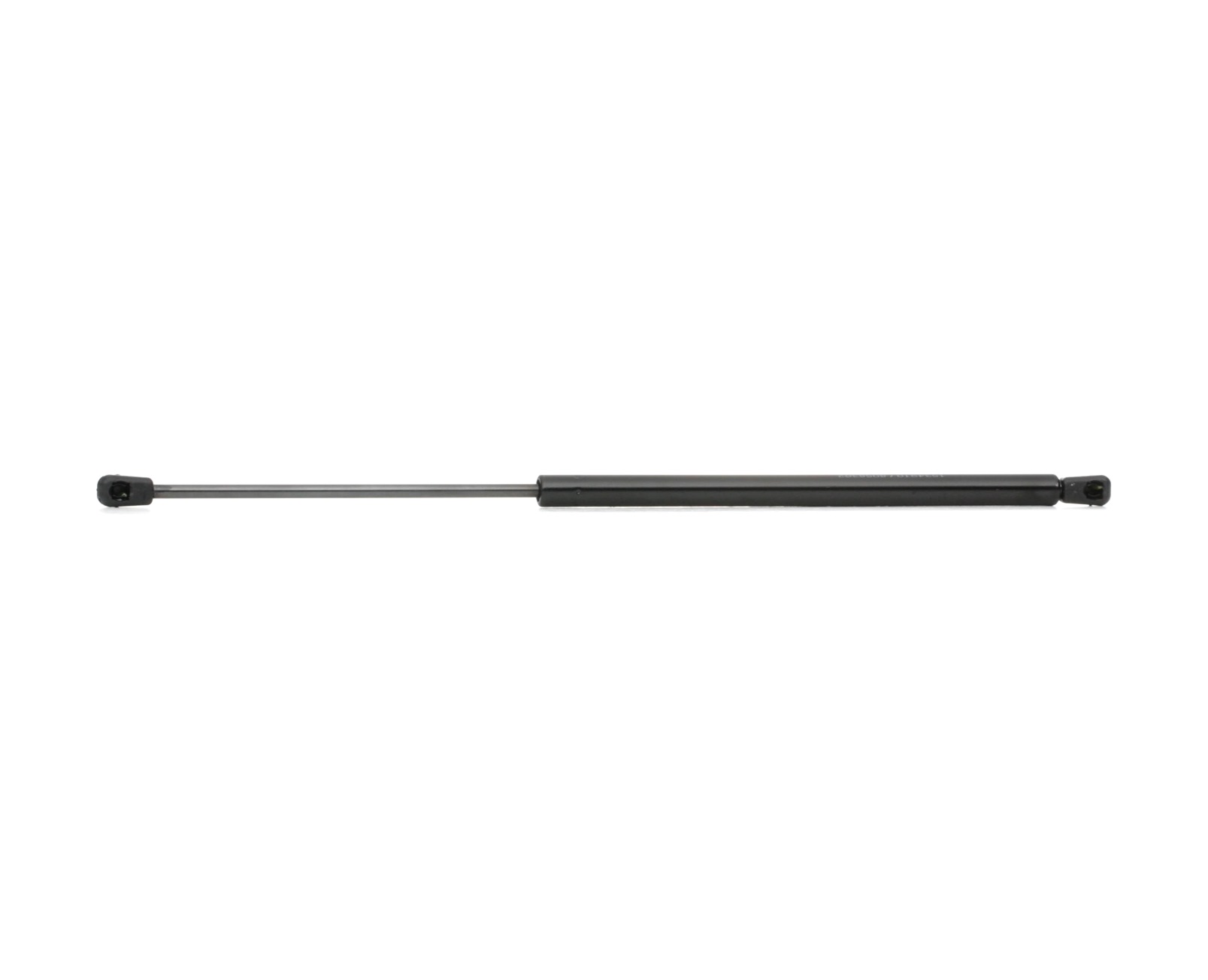 RIDEX Heckklappendämpfer Produkt Nr.: 219G0007 zum fairen Preis von 9,59 CHF erwerben