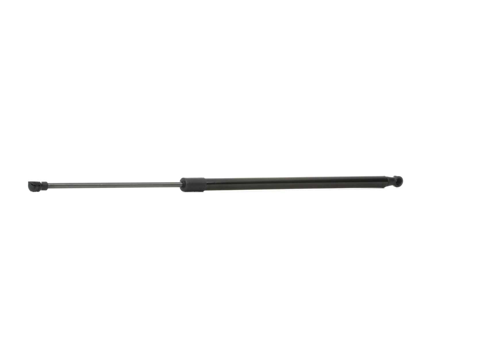 Įsigykite RIDEX Dujinė spyruoklė, bagažinė Prekės Nr.: 219G0009 už žemiausią 12,63 € kainą