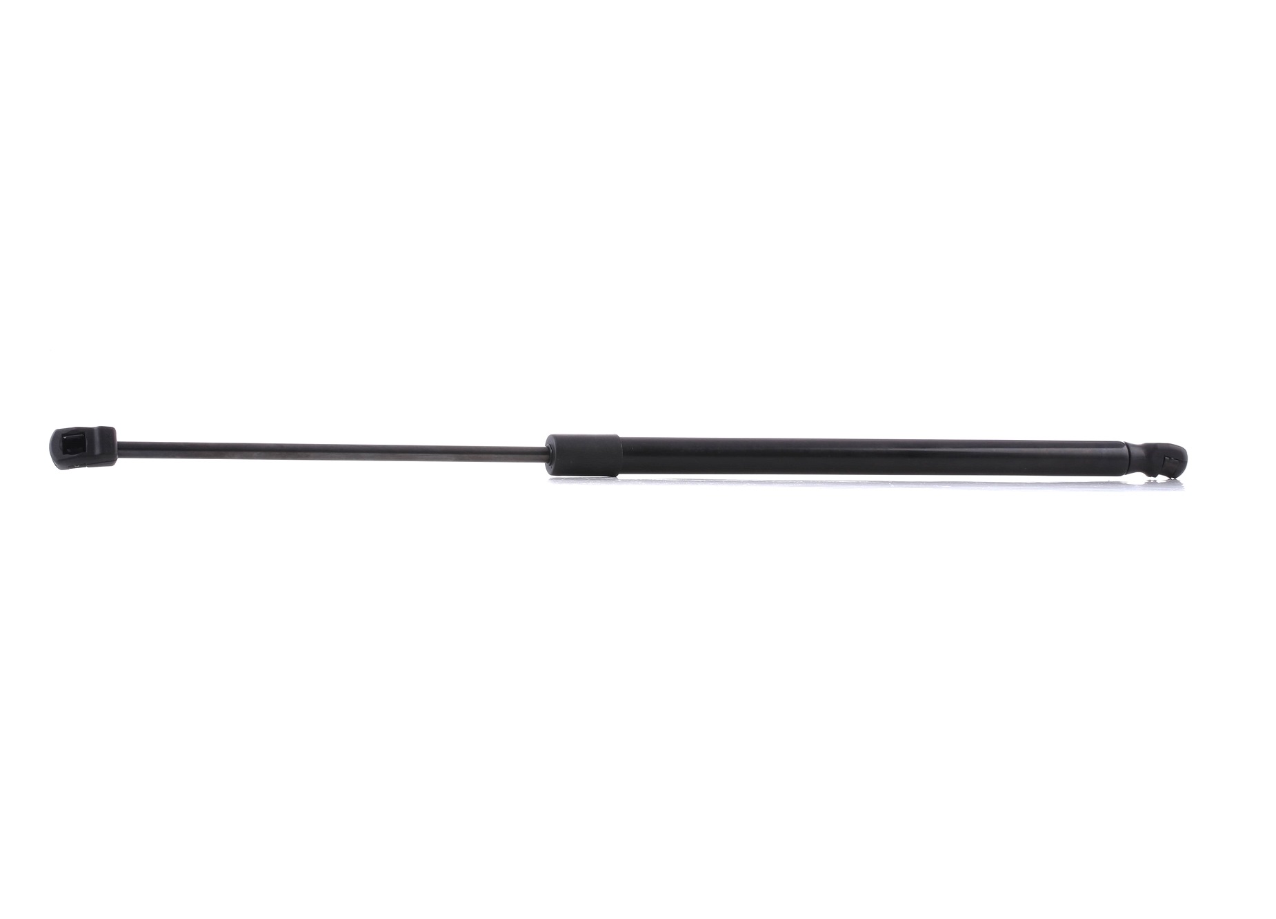 Compre RIDEX Amortiguador de maletero Número de producto: 219G0010 a bajo precio de 11,81 €