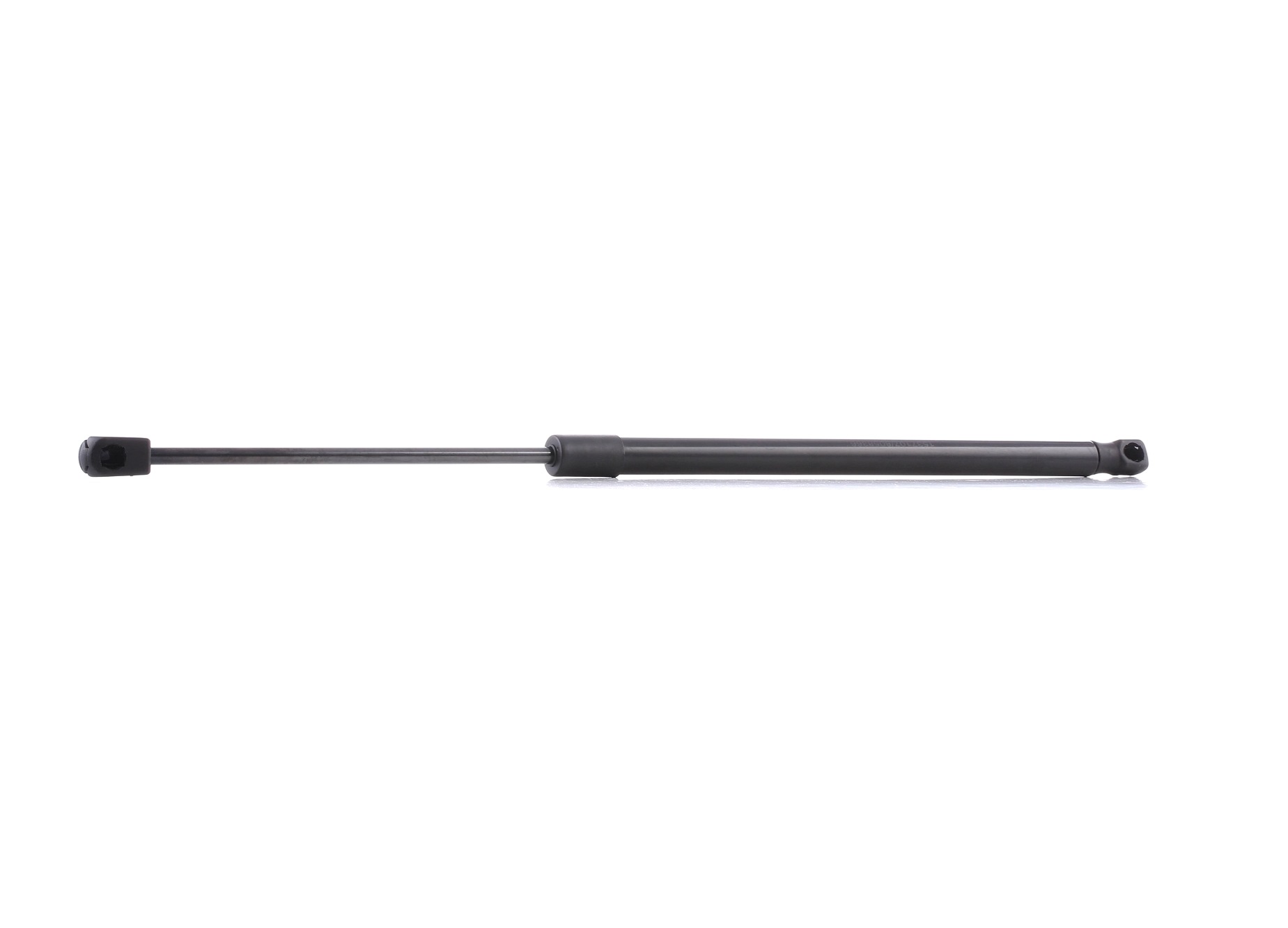 Osta RIDEX Kaasujousi, tavaratila Tuote No.: 219G0011 edullisesti hintaan 18,26 €