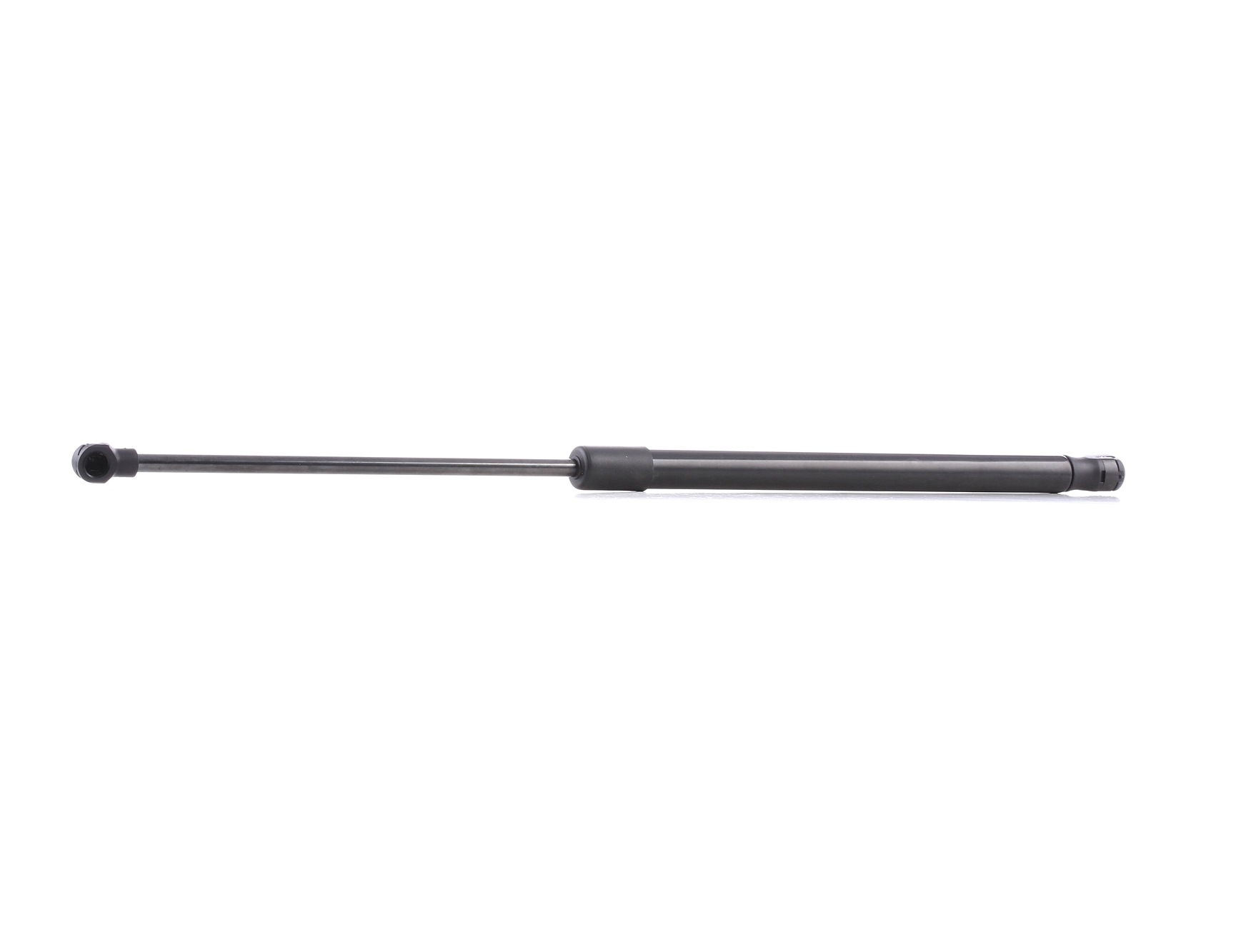 Bestel RIDEX Gasveer achterklep Artikelnr.: 219G0012 aan de scherpe prijs van 8,97 €