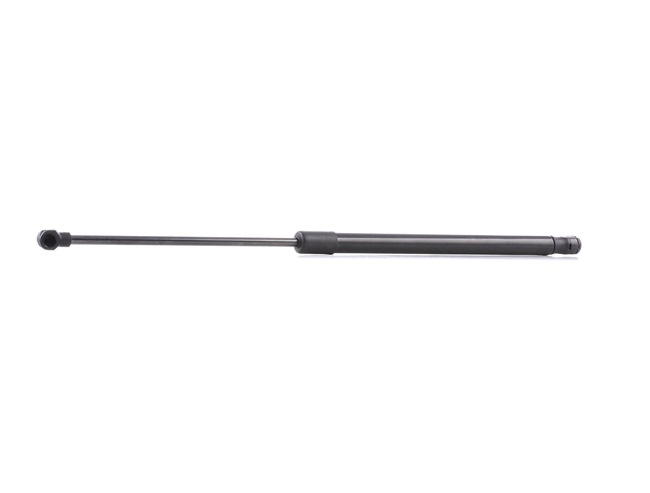 Kofferraum Stoßdämpfer AUDI in Original Qualität 8D9827552, 8D9827552F, 8K9827552 von RIDEX