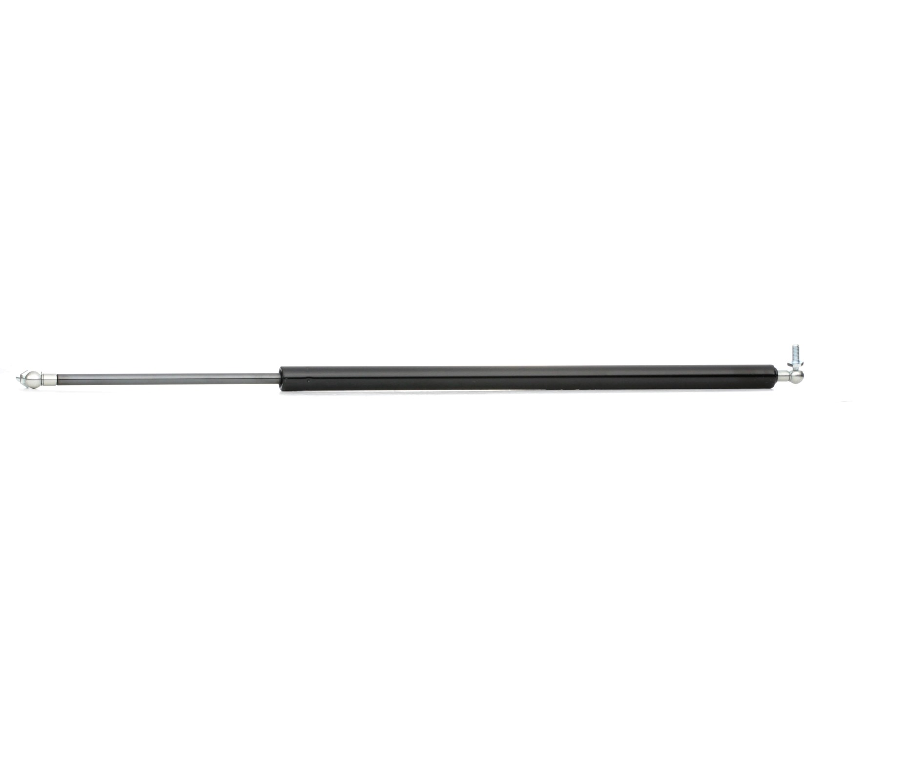 RIDEX Heckklappendämpfer Produkt Nr.: 219G0013 zum günstigen Preis von 15,47 € kaufen