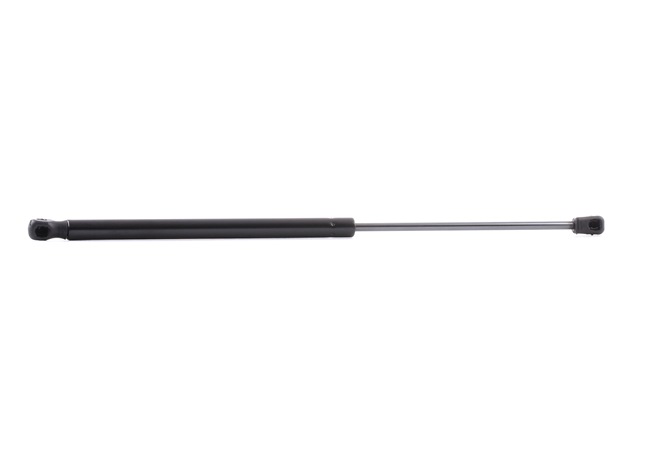 OE Vano portabagagli AUDI ALLROAD 2000 4B9827552A, 4B9827552G, 4B9827552N di RIDEX